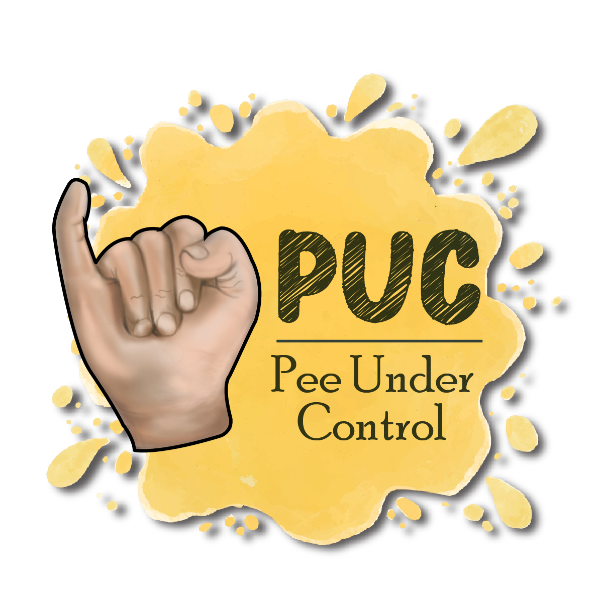 puc_logo