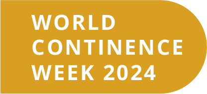 World continence week 2024